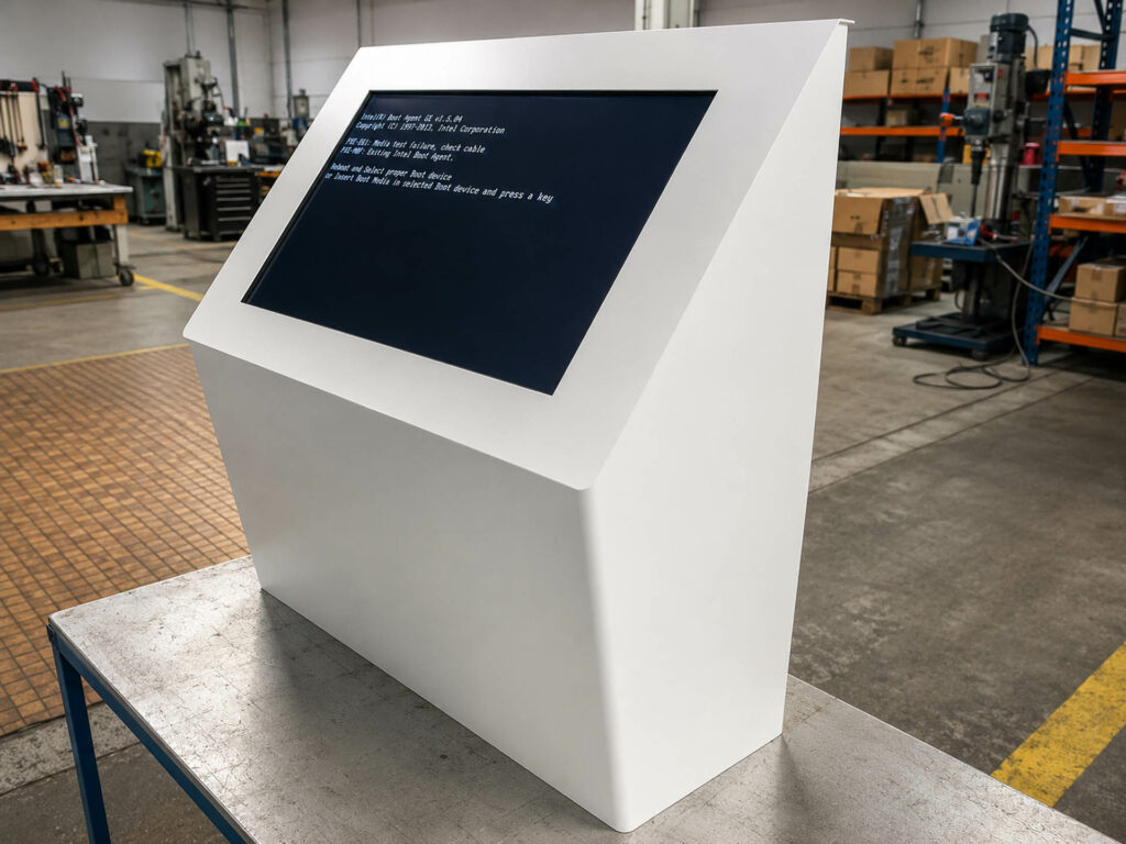 borne-interactive-sur-mesure-fabrication-francaise