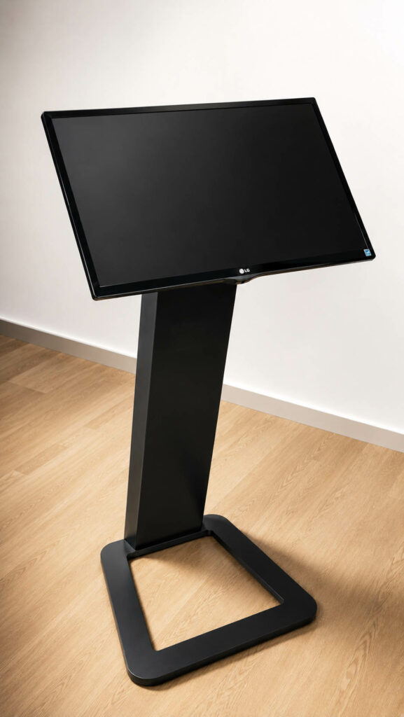 borne-interactive-sur-mesure-grand-ecran-tactile