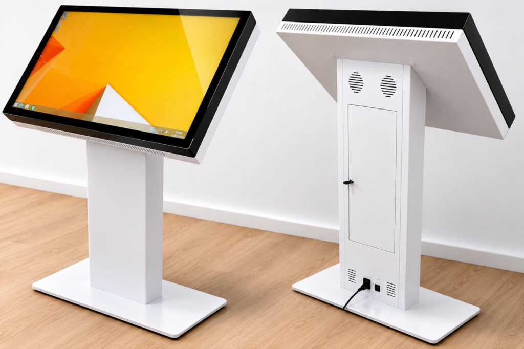 borne-interactive-sur-mesure-vue-avant-arriere