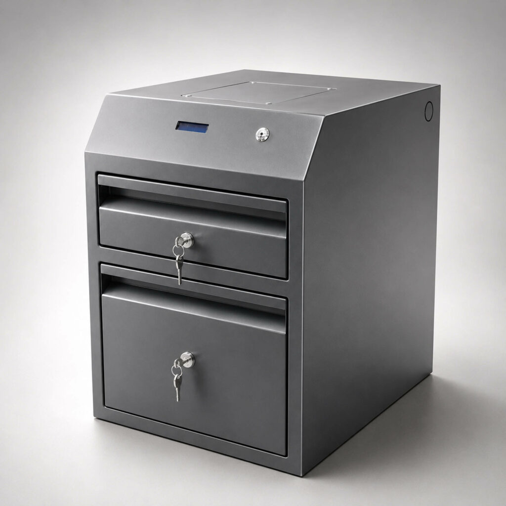 caisse-temporisee-secure-cash-angle