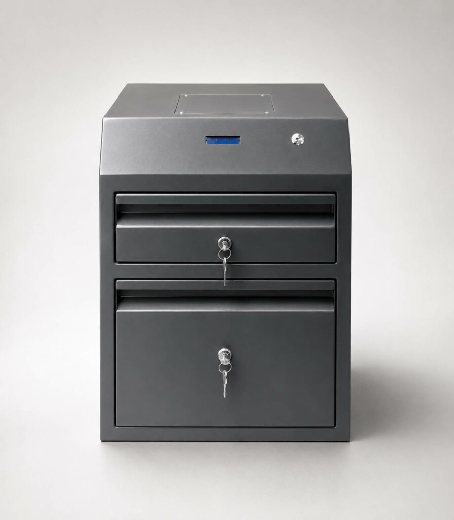 caisse-temporisee-secure-cash-face