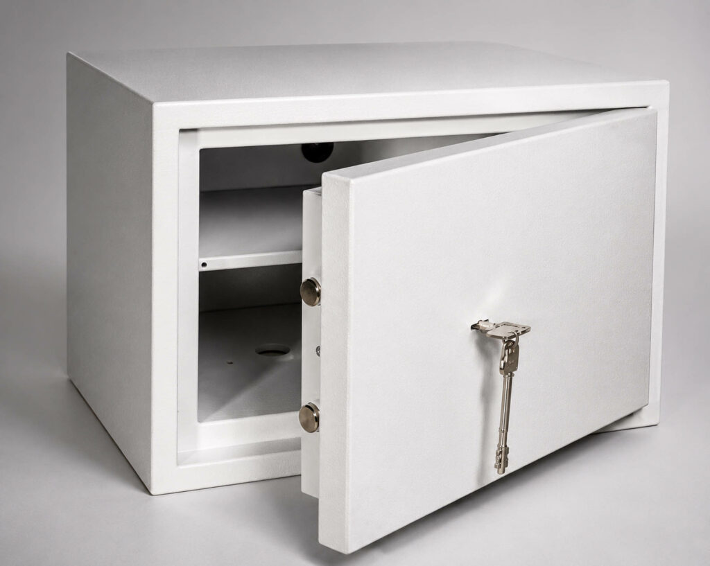 coffre-fort-compact-professionnel