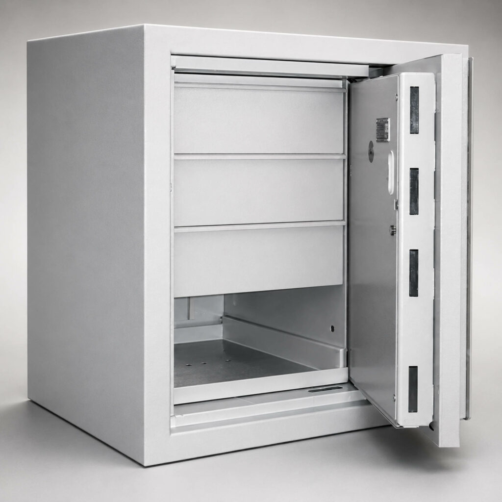 coffre-fort-professionnel-grande-capacite