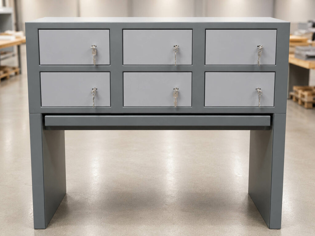 coffre-secretaire-pmr-6-compartiments