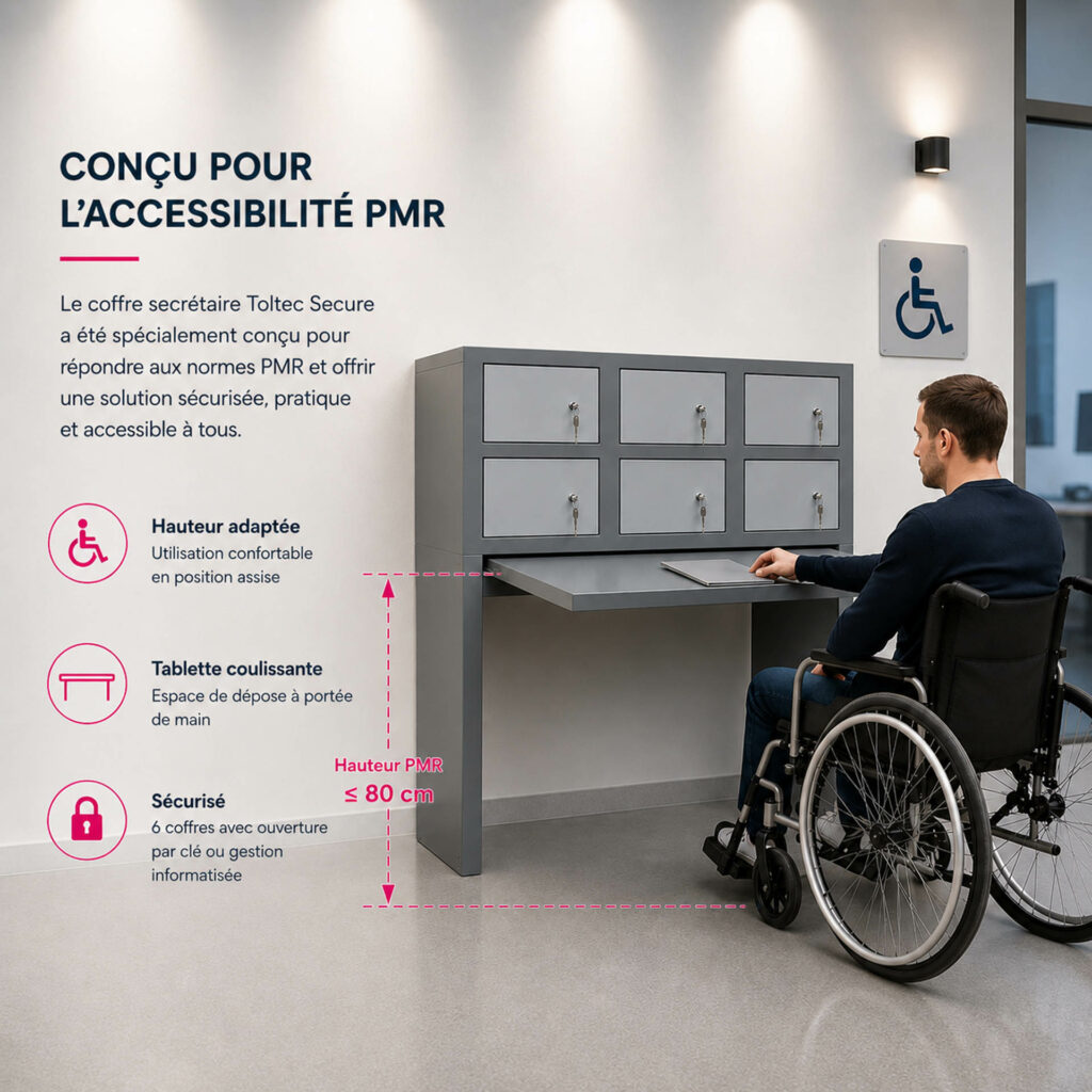 coffre-secretaire-pmr-accessibilite