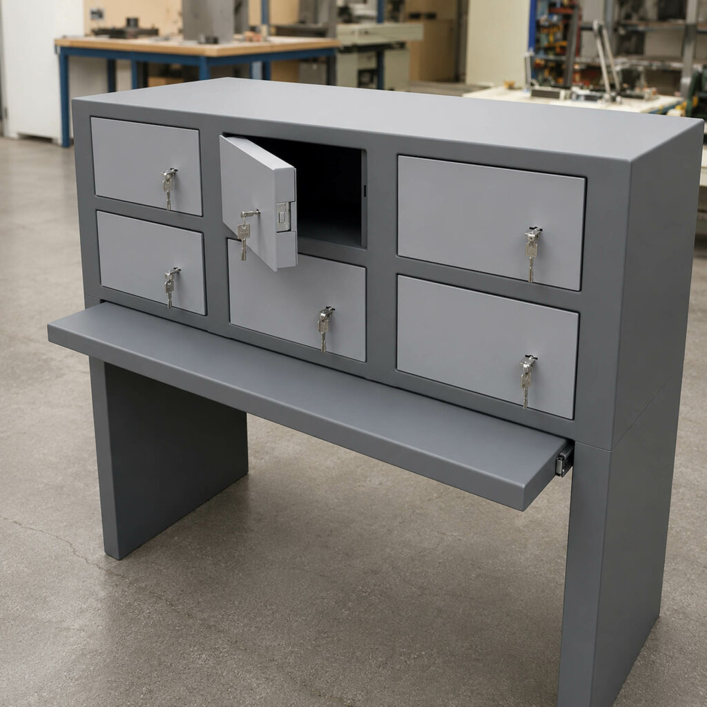 coffre-secretaire-pmr-compartiment-securise