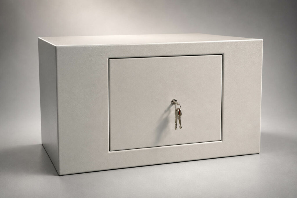 compartiment-securise-armoire-transfert