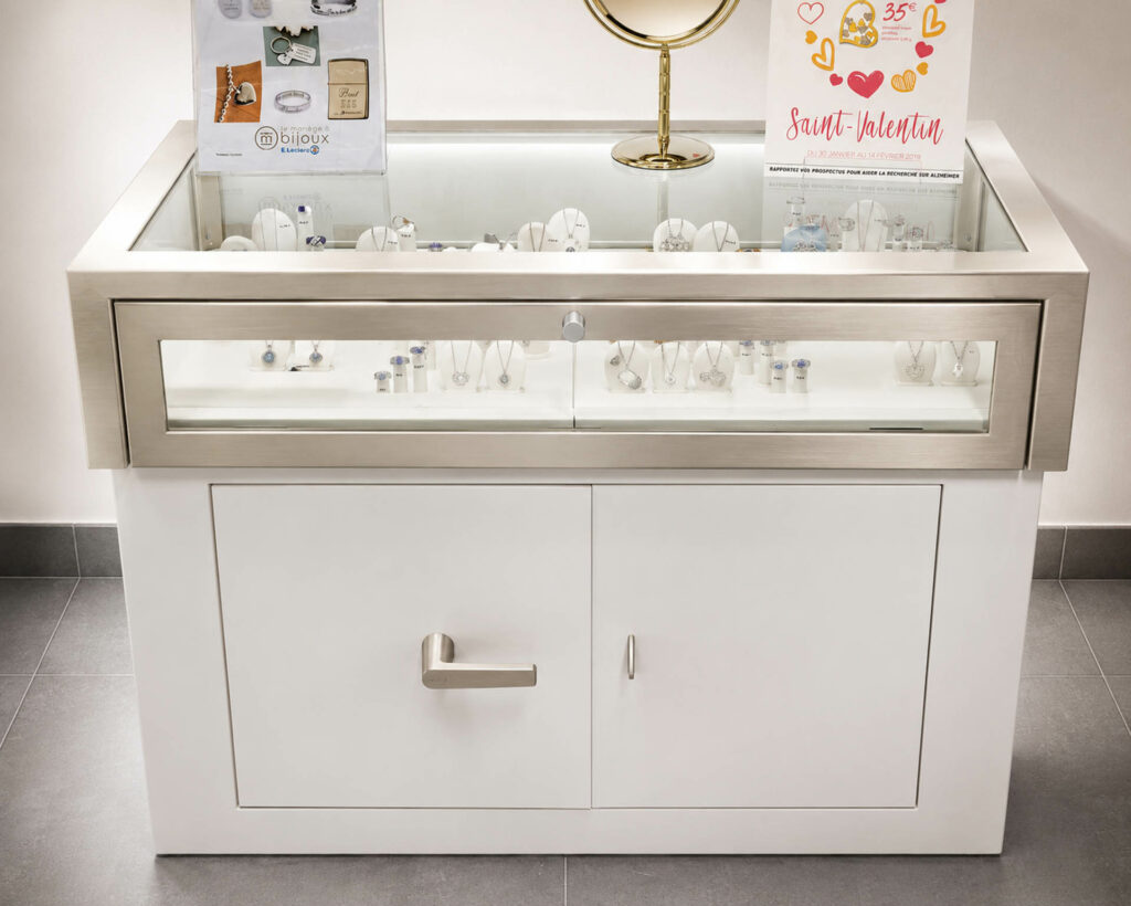 comptoir-securise-bijouterie-installation-reelle-toltec-s