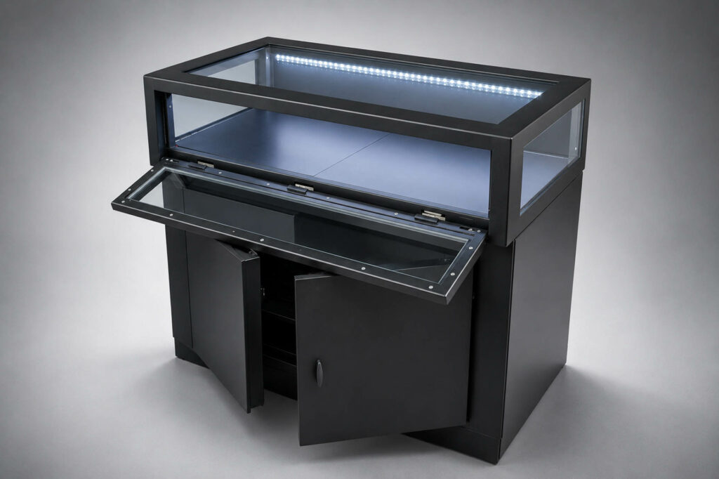 comptoir-securise-bijouterie-ouvert-noir-toltec-s