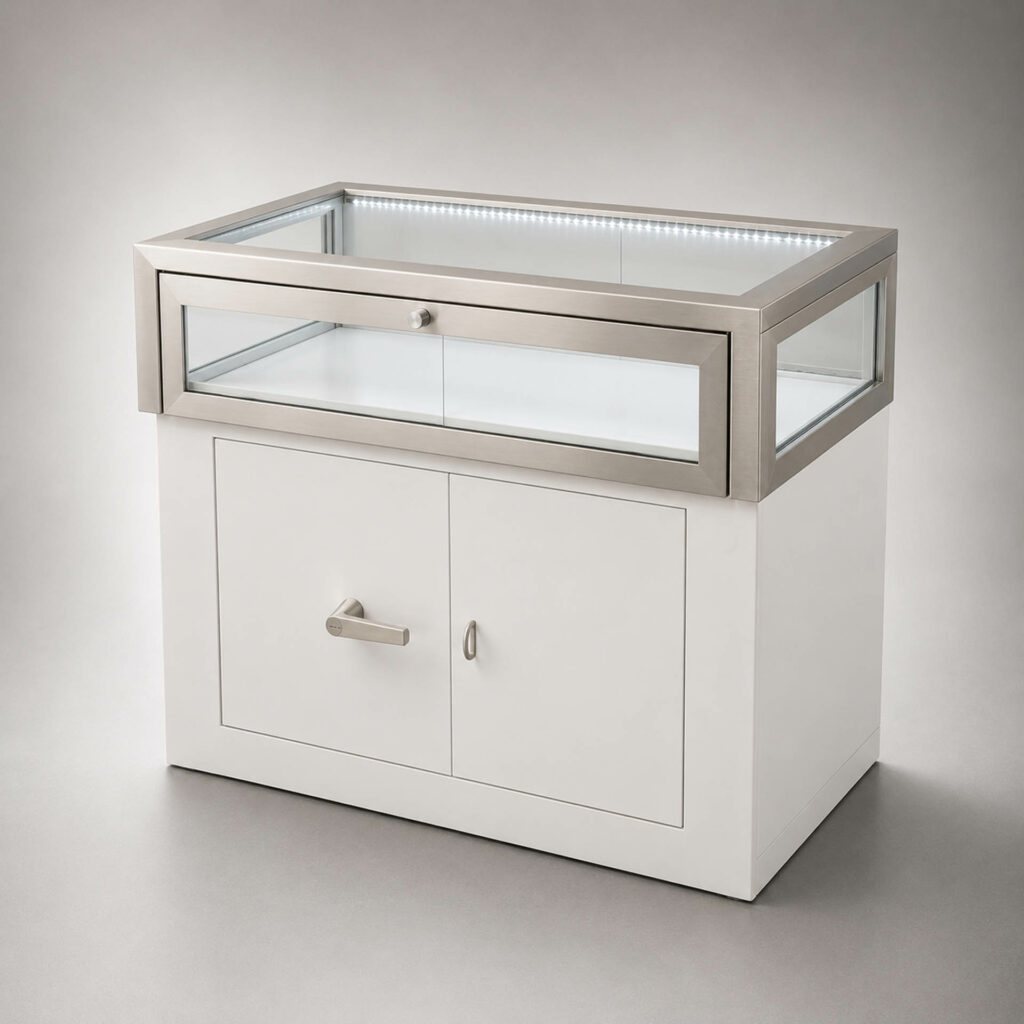 comptoir-securise-bijouterie-vue-3-4-toltec-s