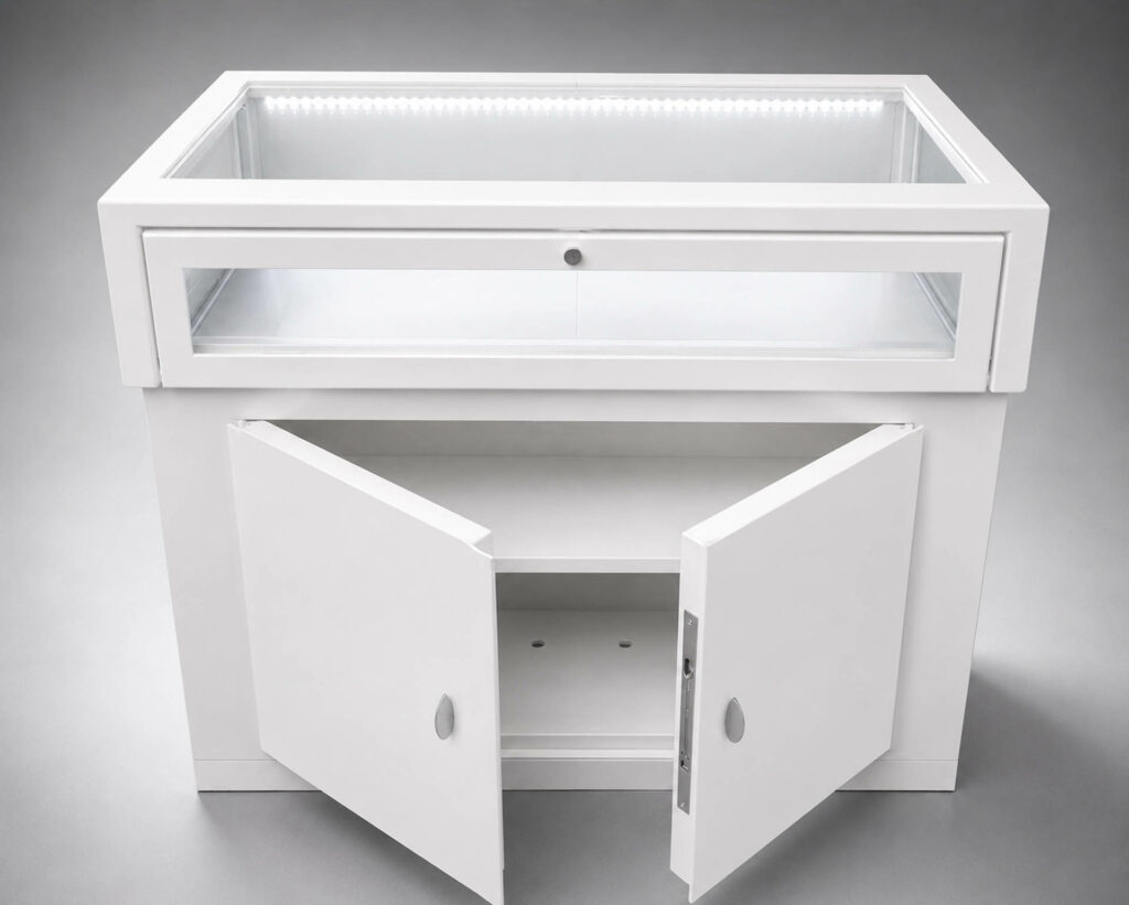 comptoir-securise-bijouterie-vue-face-ouverte-toltec-s