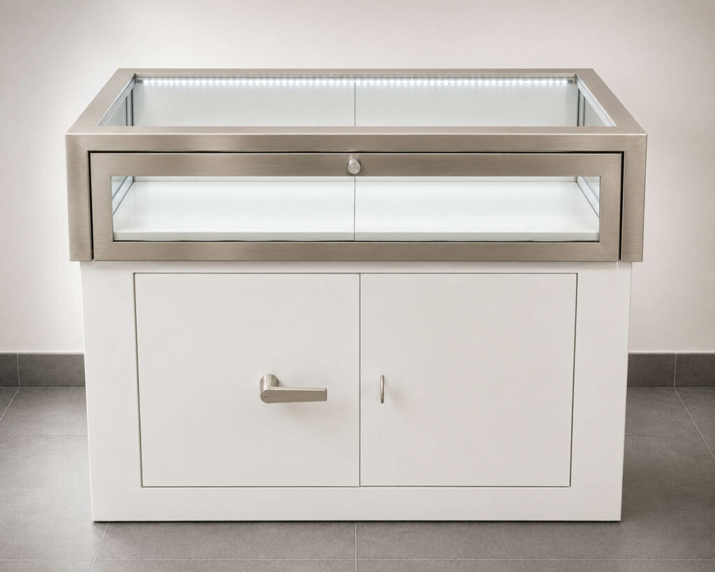 comptoir-securise-bijouterie-vue-face-toltec-s
