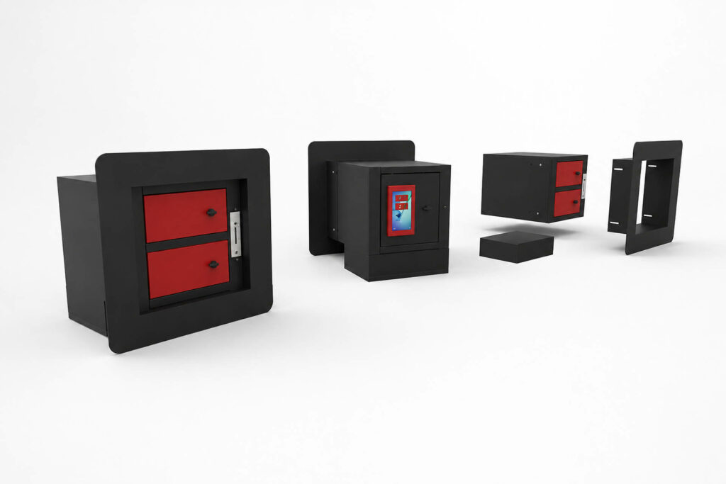 consigne-securisee-2-cases-encastrable-toltec-s