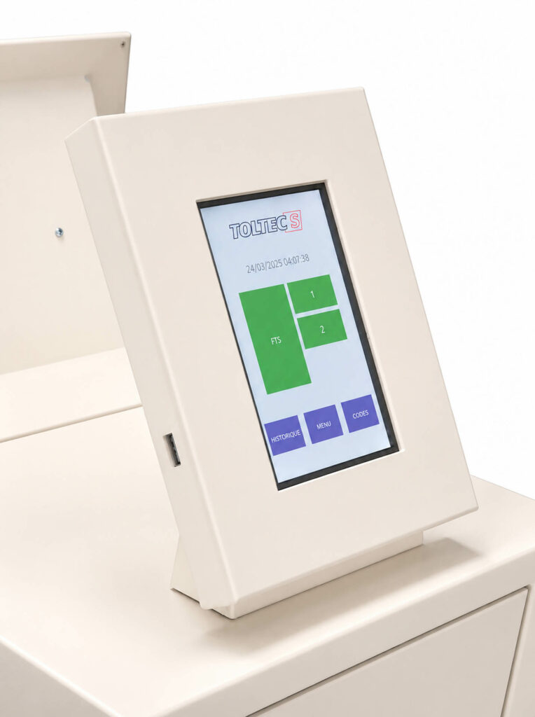 ecran-tactile-interface-utilisateur-toltec-s
