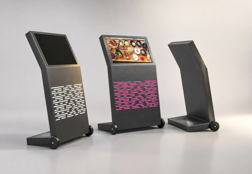 gamme-bornes-interactives-sur-mesure-toltec-s
