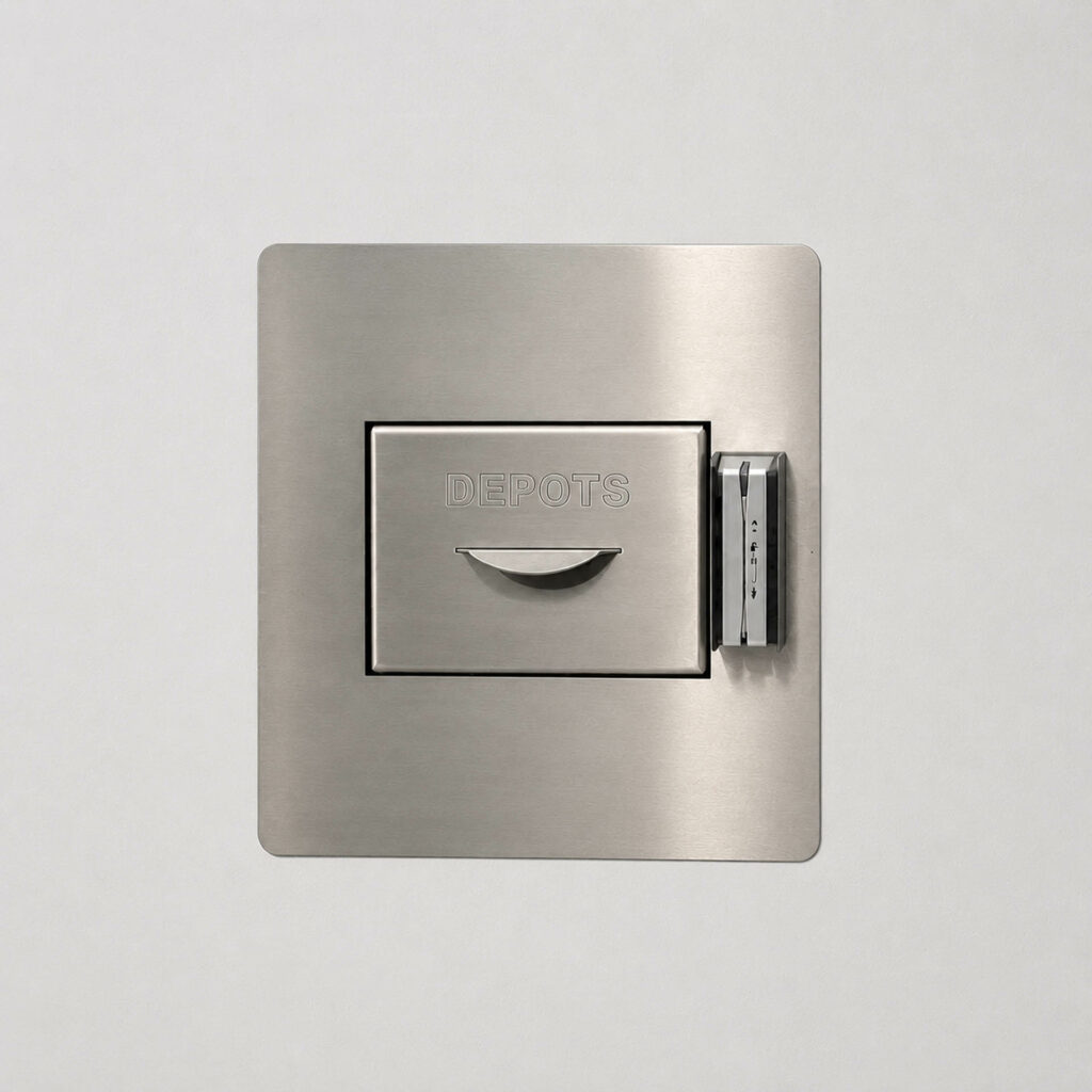 secure-drop-encastrable-inox
