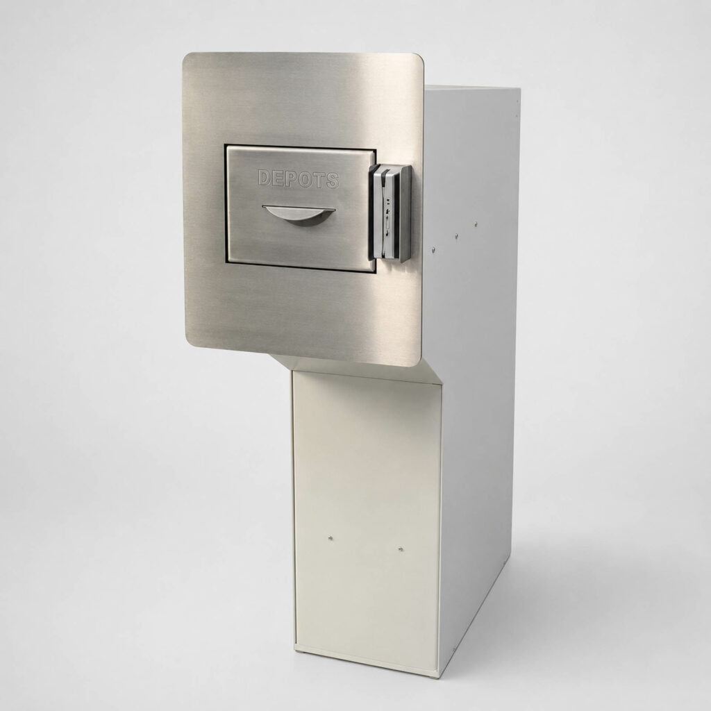 secure-drop-exterieur-sur-pied-toltec-s