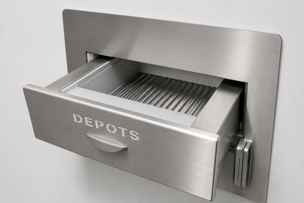 secure-drop-tiroir-depot-inox