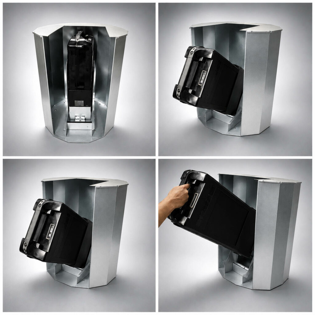 systeme-transfert-valise-securisee-axytrans