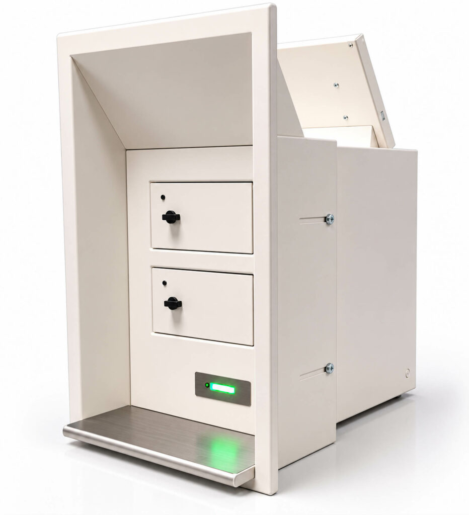 trappe-de-depot-securisee-encastrable-toltec-s