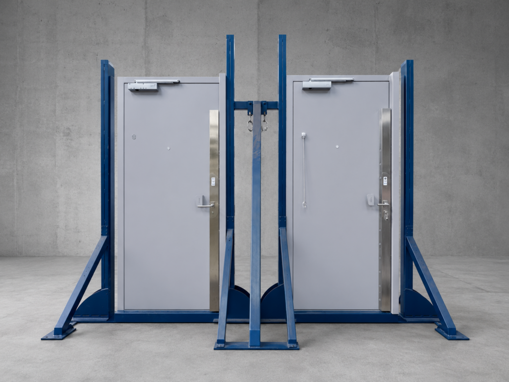 porte-blindée-SD4-toltec-s-01