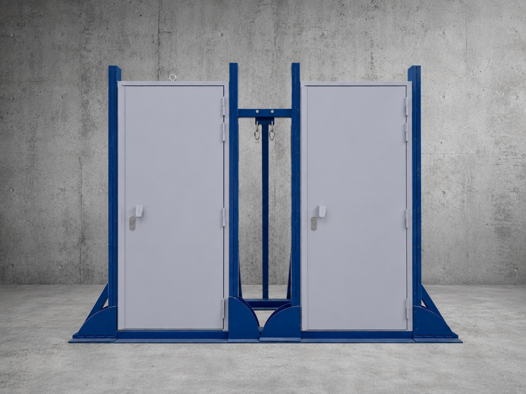 porte-blindée-SD4-toltec-s-02