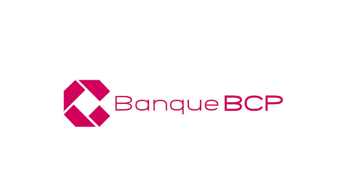 La banque BCP, cliente de Toltec Secure