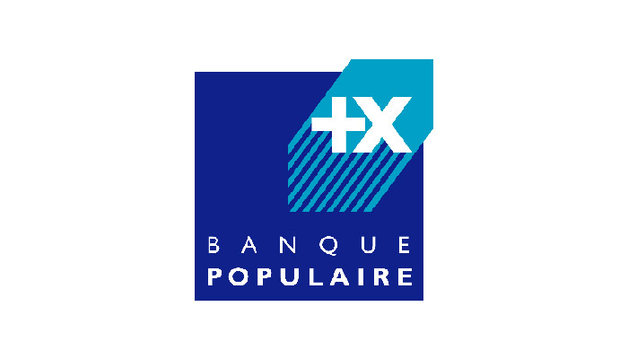 La Banque Populaire, cliente de Toltec Secure