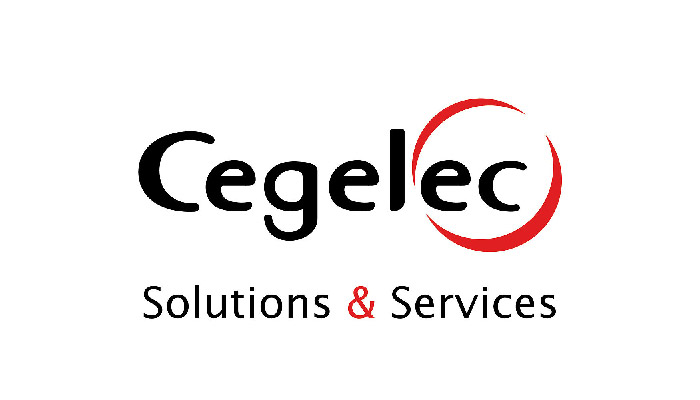 Cegelec, client de Toltec Secure