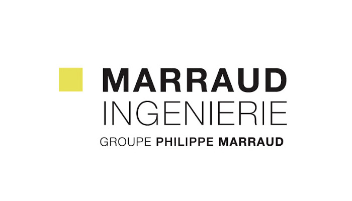 Marraud Ingenierie, client de Toltec Secure