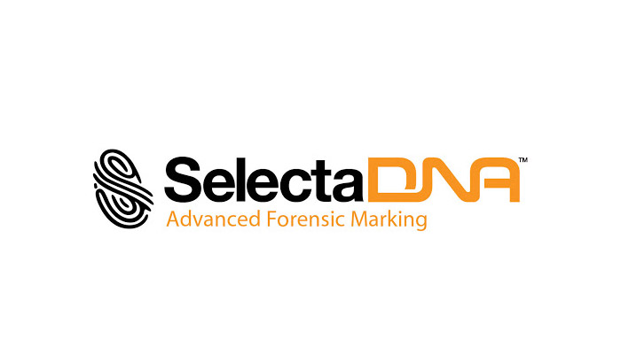 SELECTA DNA, client de Toltec Secure